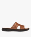 20TARITO marron